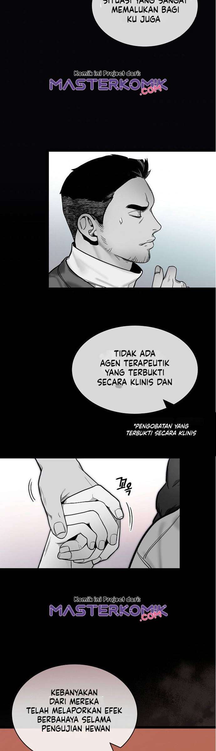 image-komik-i-am-alone-genius-dna-chapter-29-26/49