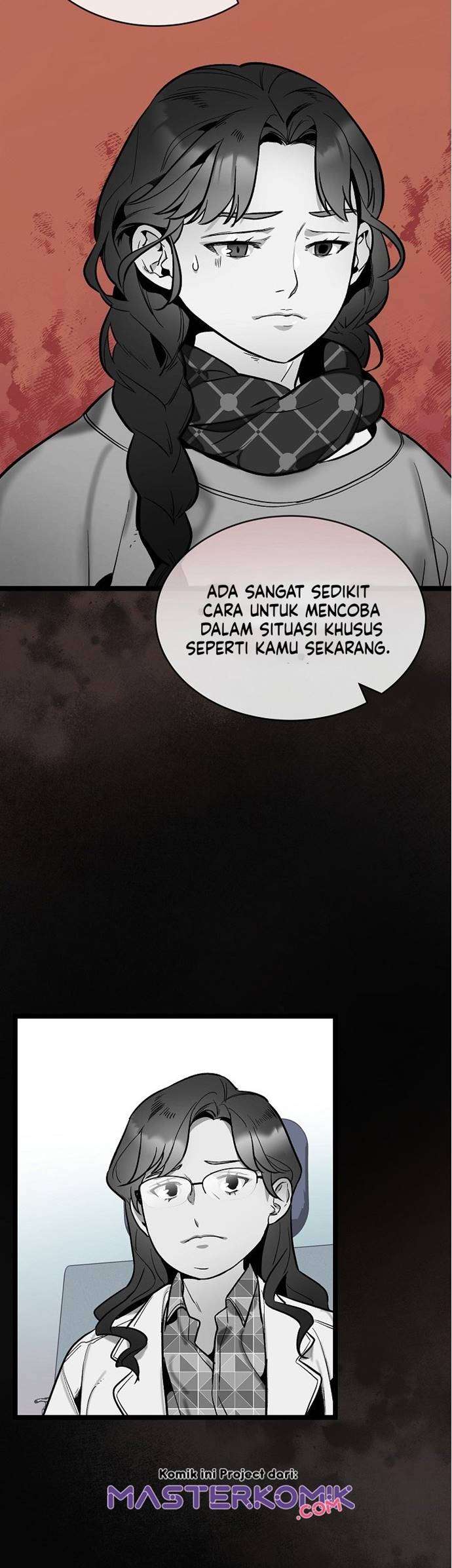 image-komik-i-am-alone-genius-dna-chapter-29-27/49