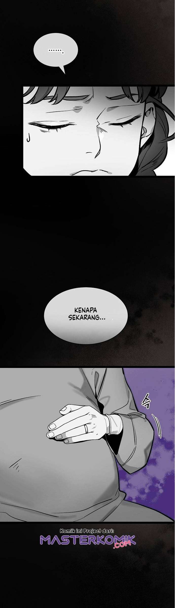 image-komik-i-am-alone-genius-dna-chapter-29-28/49