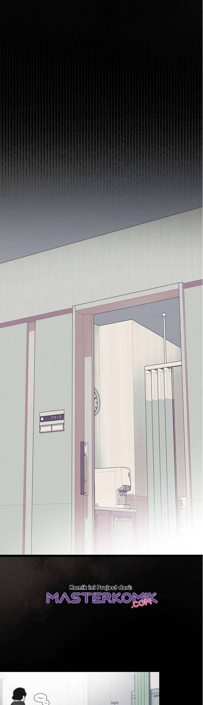 image-komik-i-am-alone-genius-dna-chapter-29-29/49