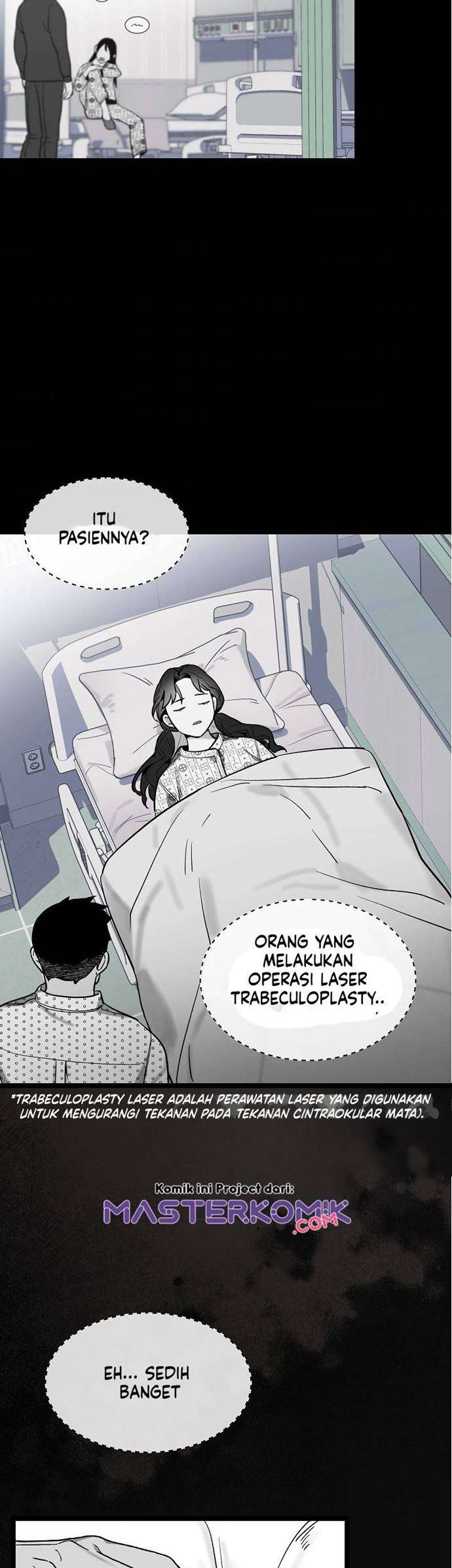 image-komik-i-am-alone-genius-dna-chapter-29-30/49