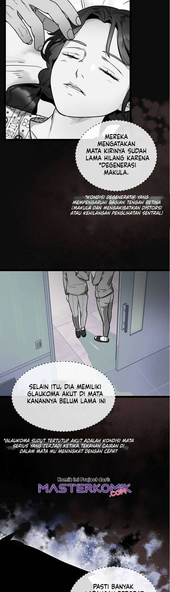 image-komik-i-am-alone-genius-dna-chapter-29-31/49