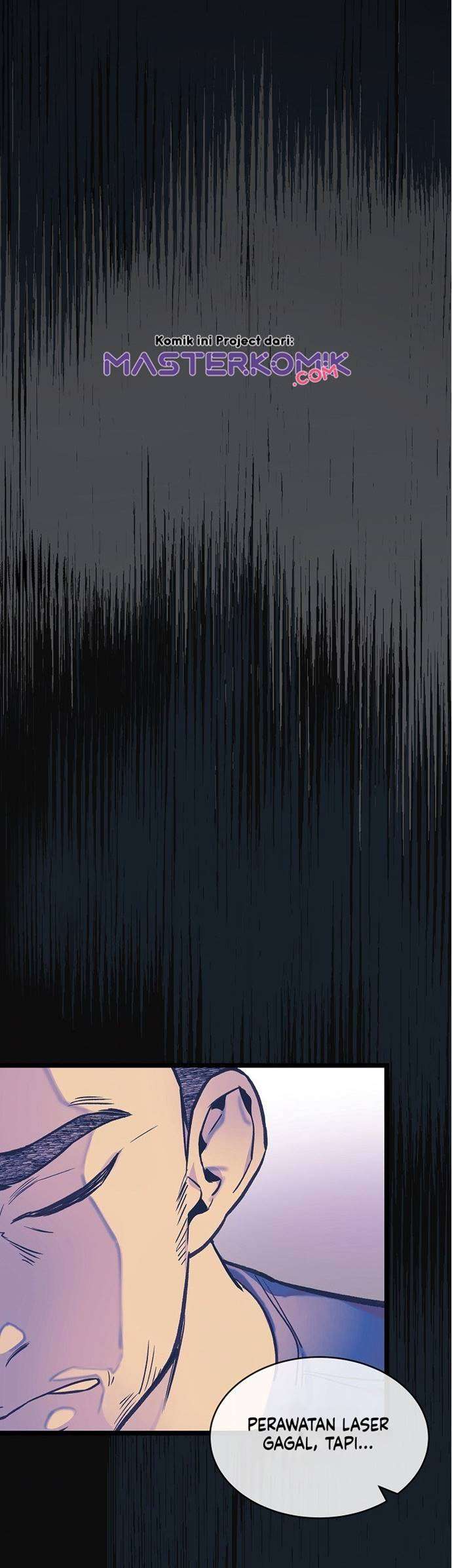 image-komik-i-am-alone-genius-dna-chapter-29-33/49