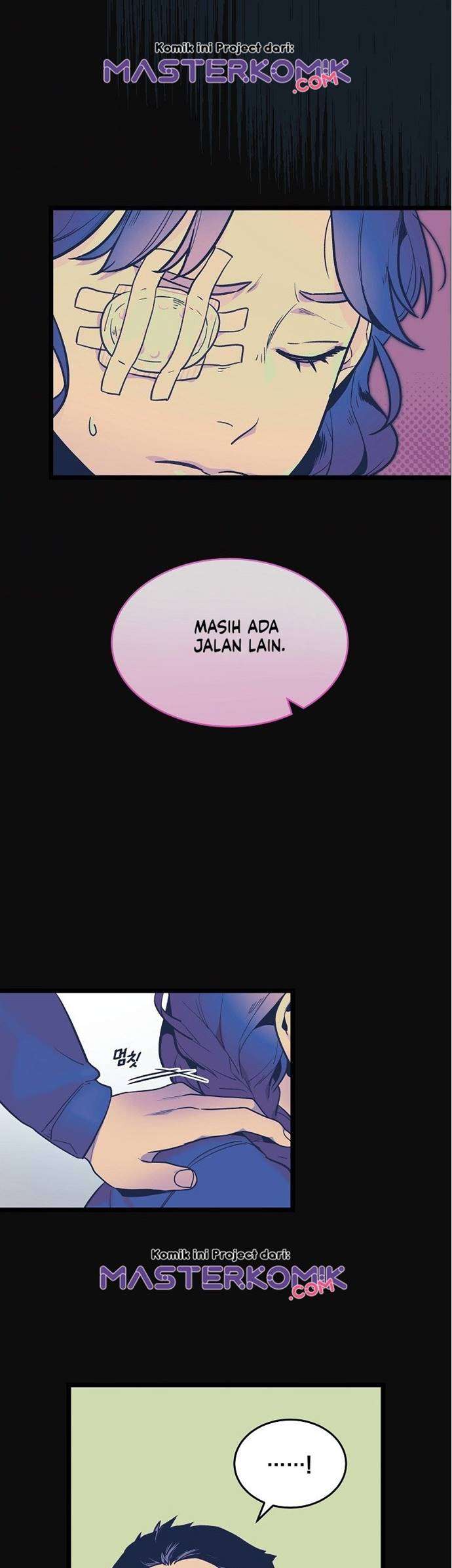 image-komik-i-am-alone-genius-dna-chapter-29-34/49