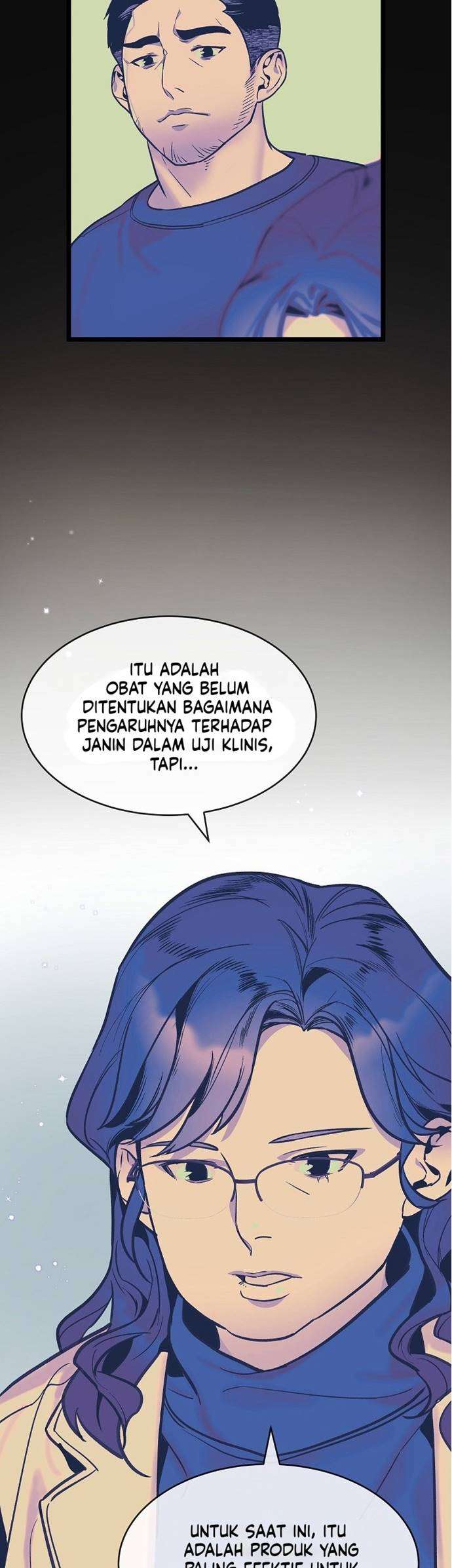 image-komik-i-am-alone-genius-dna-chapter-29-35/49