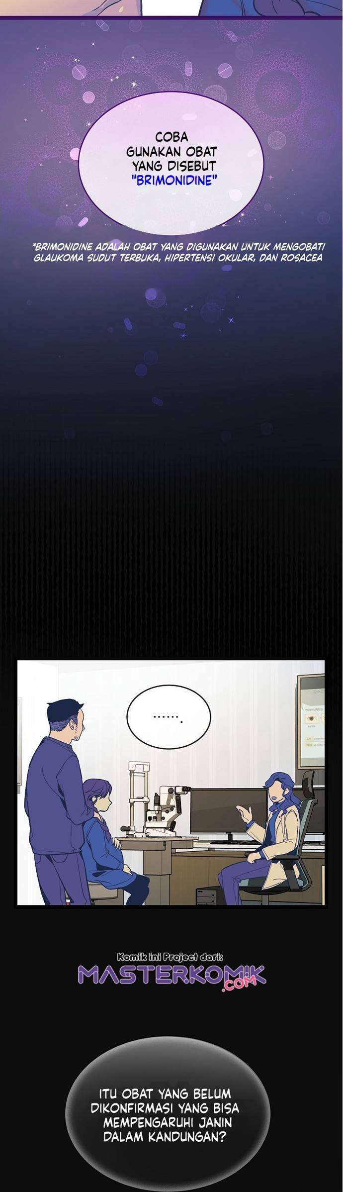 image-komik-i-am-alone-genius-dna-chapter-29-37/49