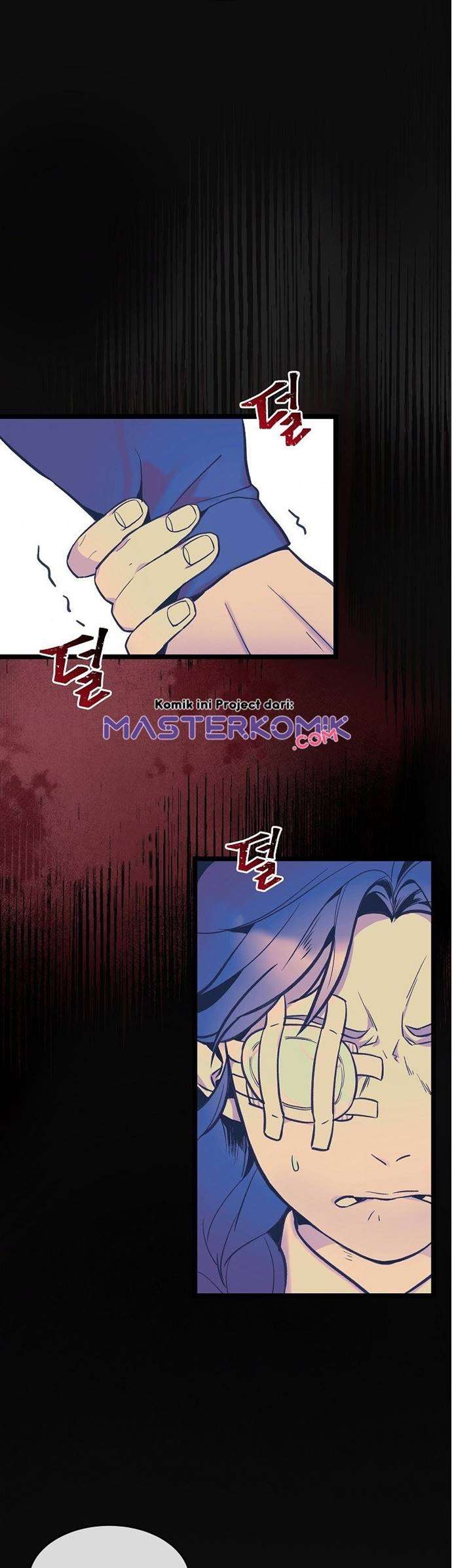 image-komik-i-am-alone-genius-dna-chapter-29-38/49