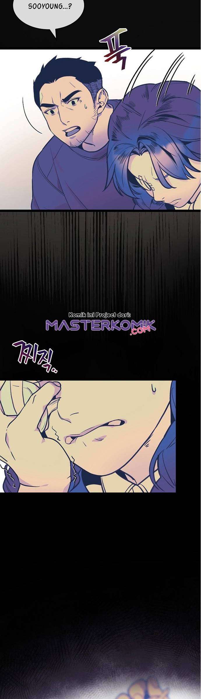 image-komik-i-am-alone-genius-dna-chapter-29-39/49