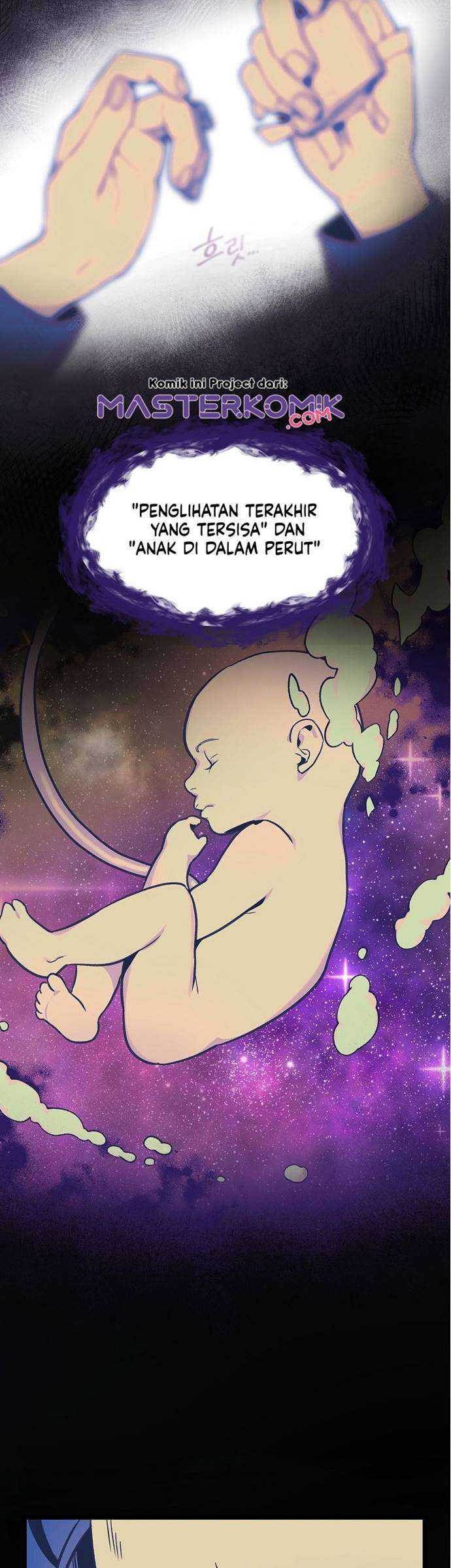 image-komik-i-am-alone-genius-dna-chapter-29-40/49