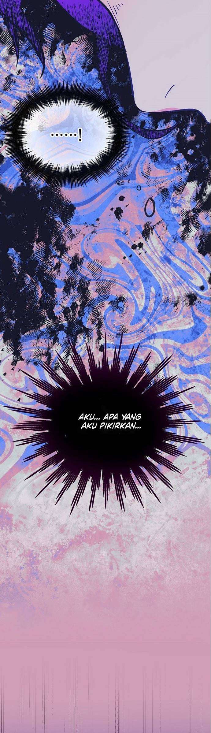 image-komik-i-am-alone-genius-dna-chapter-29-42/49