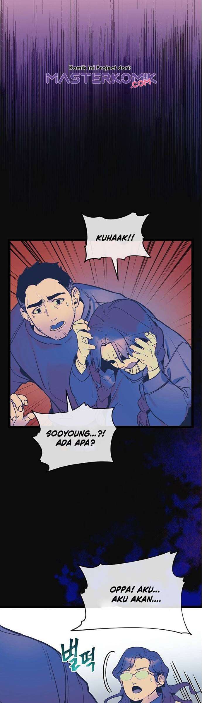 image-komik-i-am-alone-genius-dna-chapter-29-43/49