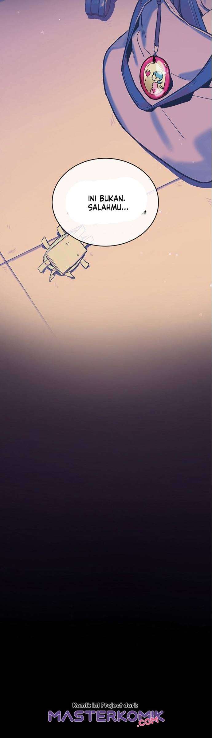 image-komik-i-am-alone-genius-dna-chapter-29-46/49