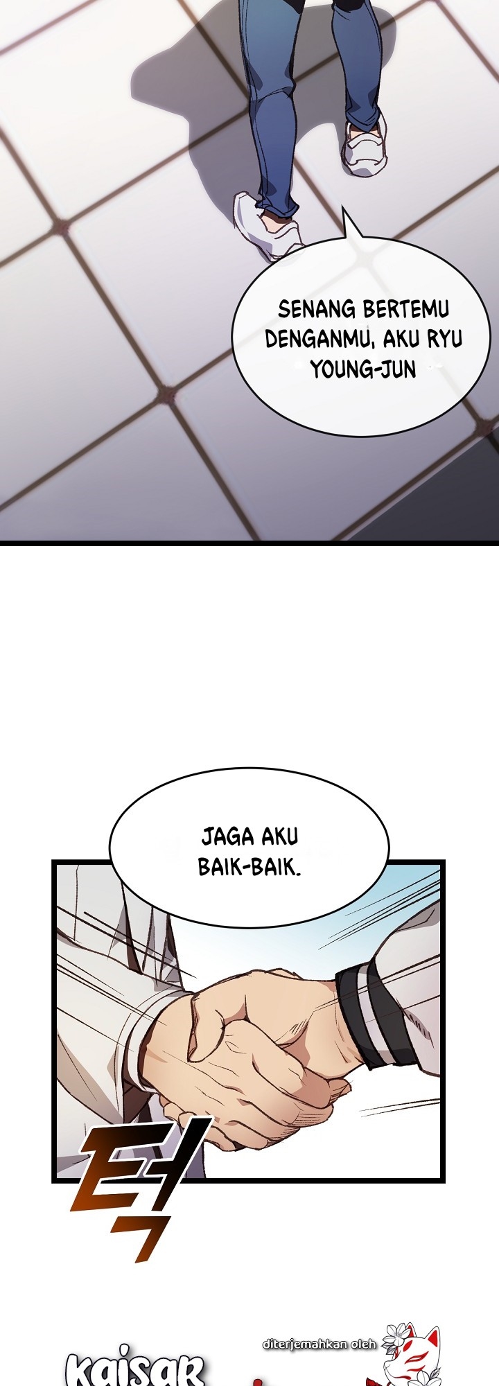 image-komik-i-am-alone-genius-dna-chapter-3-2/57