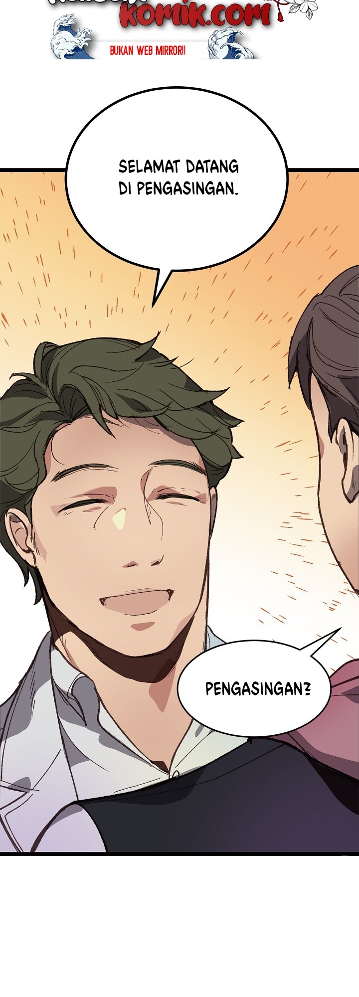 image-komik-i-am-alone-genius-dna-chapter-3-3/57