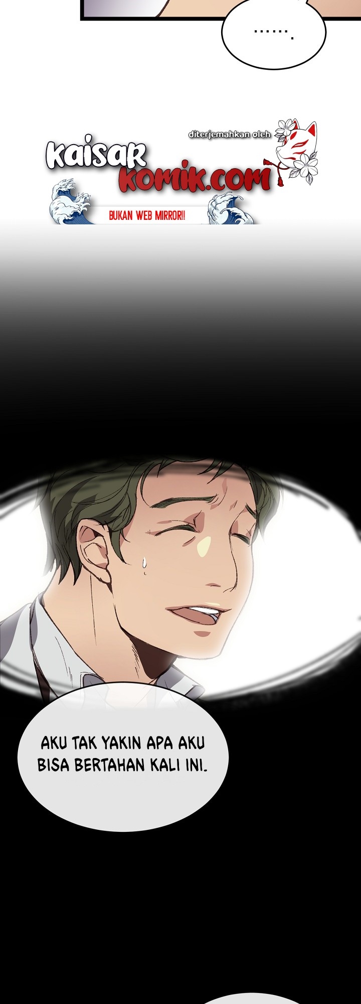 image-komik-i-am-alone-genius-dna-chapter-3-14/57