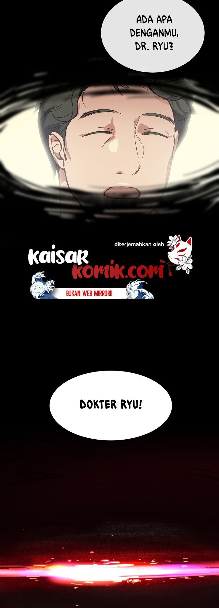 image-komik-i-am-alone-genius-dna-chapter-3-15/57
