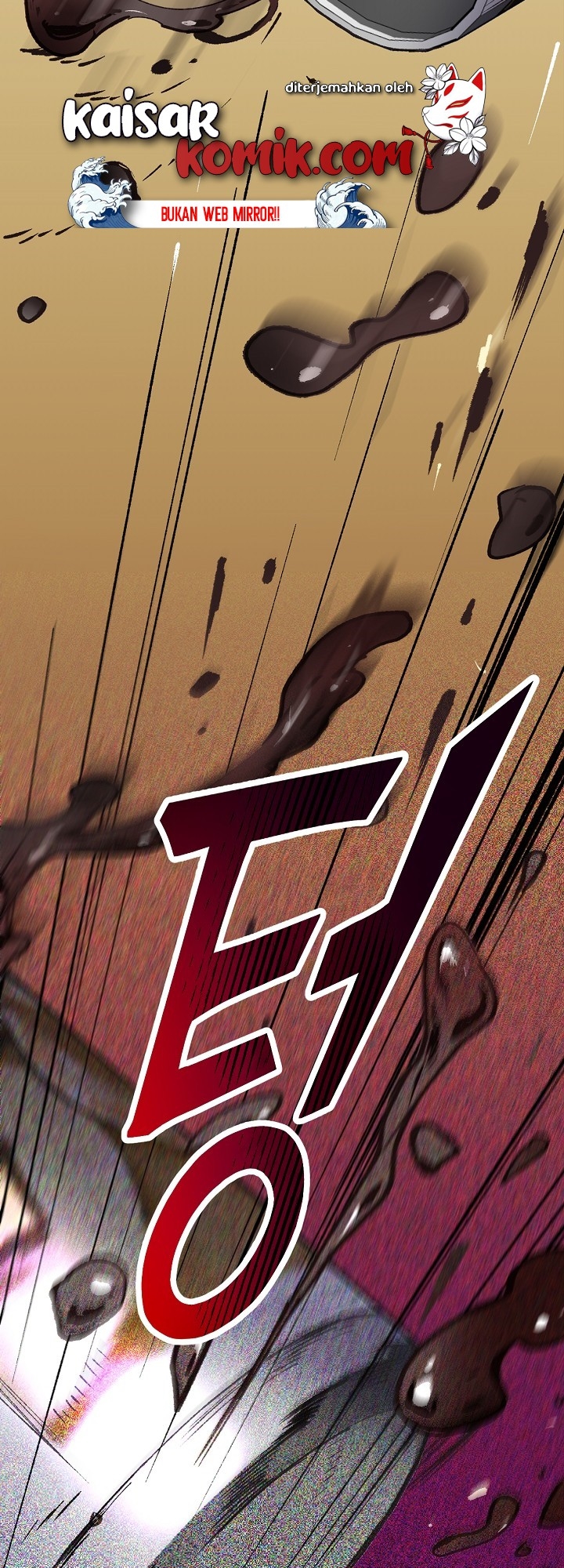 image-komik-i-am-alone-genius-dna-chapter-3-18/57