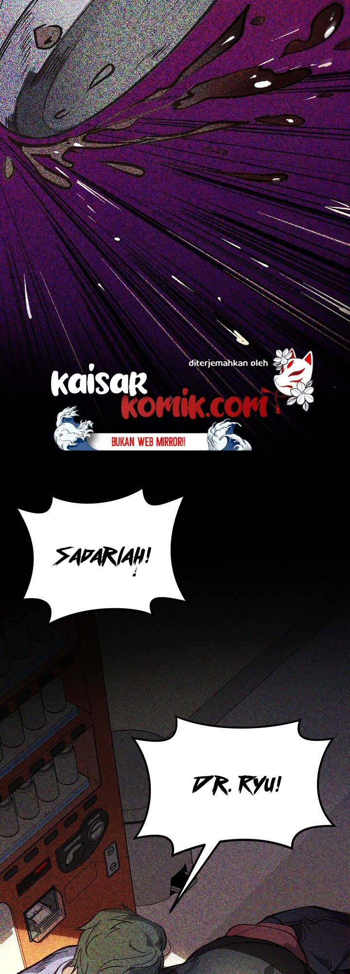 image-komik-i-am-alone-genius-dna-chapter-3-19/57