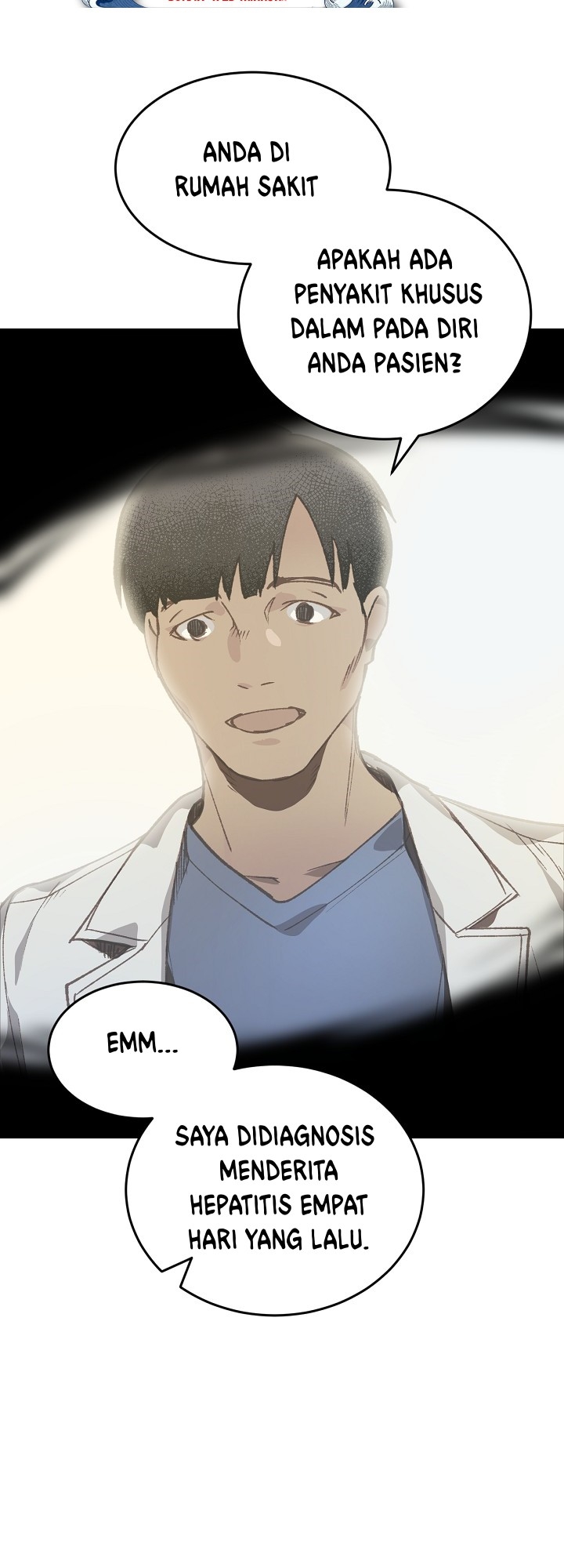 image-komik-i-am-alone-genius-dna-chapter-3-27/57