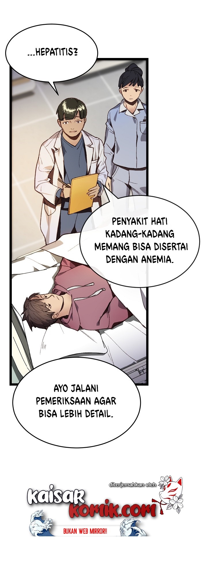 image-komik-i-am-alone-genius-dna-chapter-3-28/57