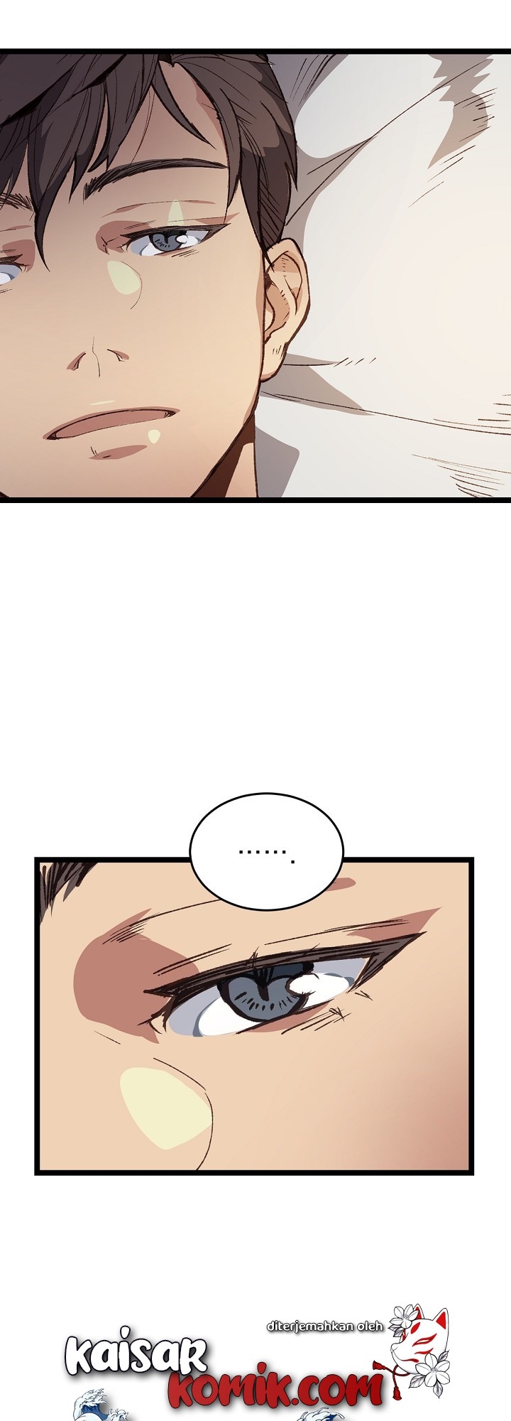 image-komik-i-am-alone-genius-dna-chapter-3-29/57