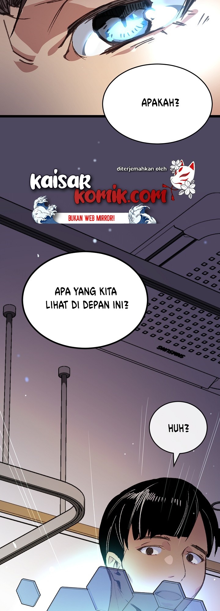 image-komik-i-am-alone-genius-dna-chapter-3-31/57