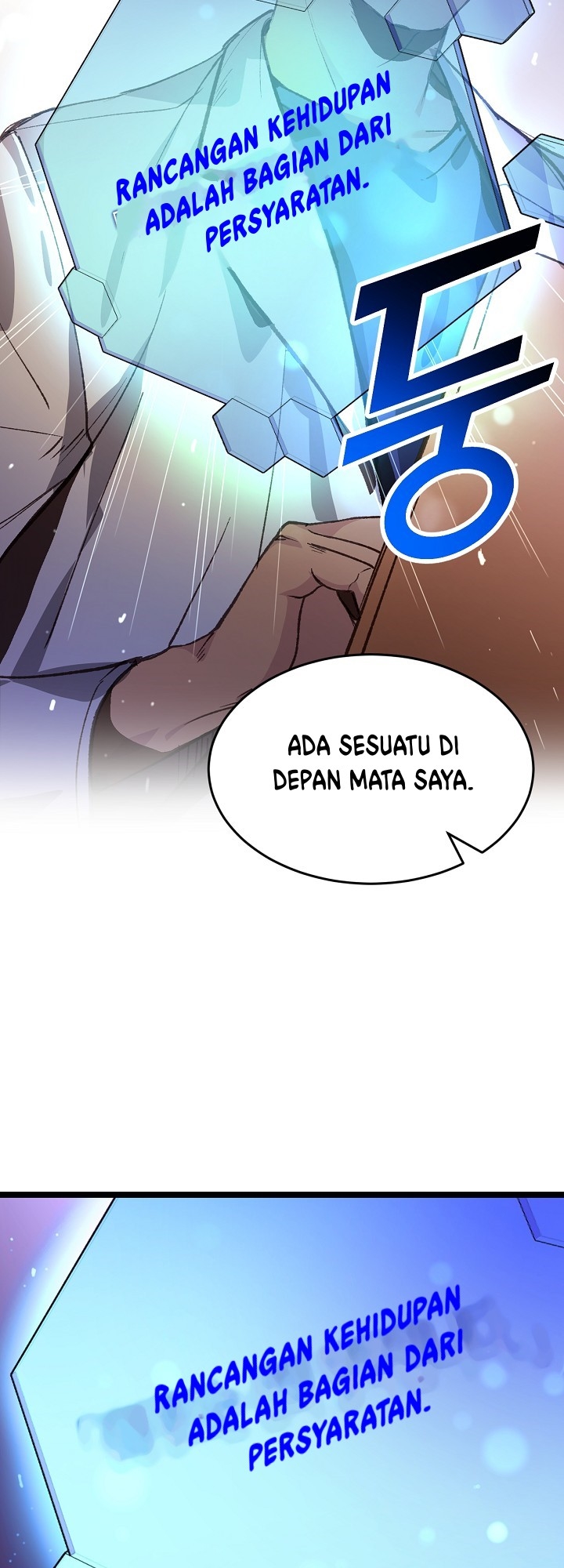 image-komik-i-am-alone-genius-dna-chapter-3-32/57