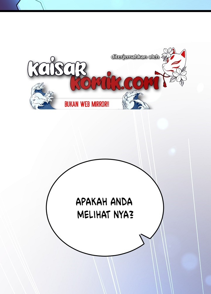 image-komik-i-am-alone-genius-dna-chapter-3-33/57