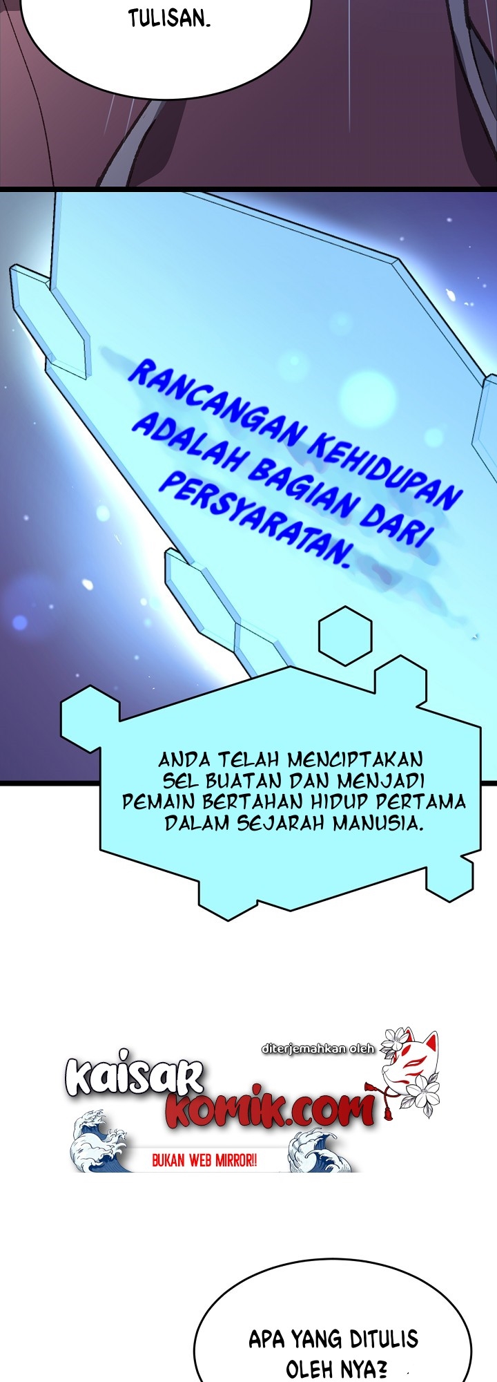image-komik-i-am-alone-genius-dna-chapter-3-35/57