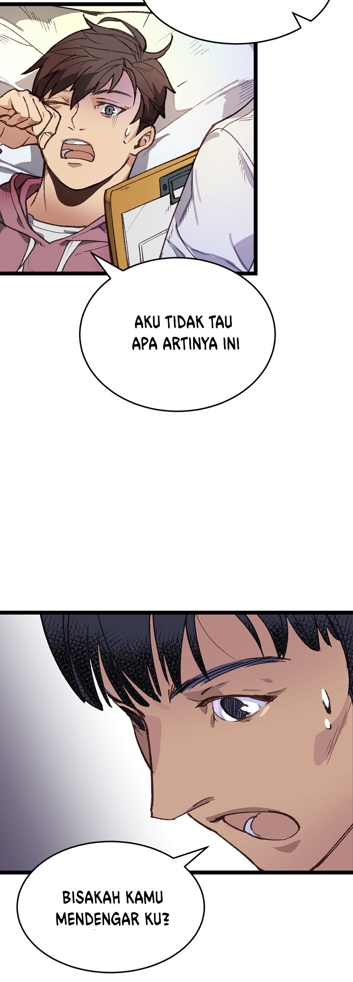 image-komik-i-am-alone-genius-dna-chapter-3-36/57