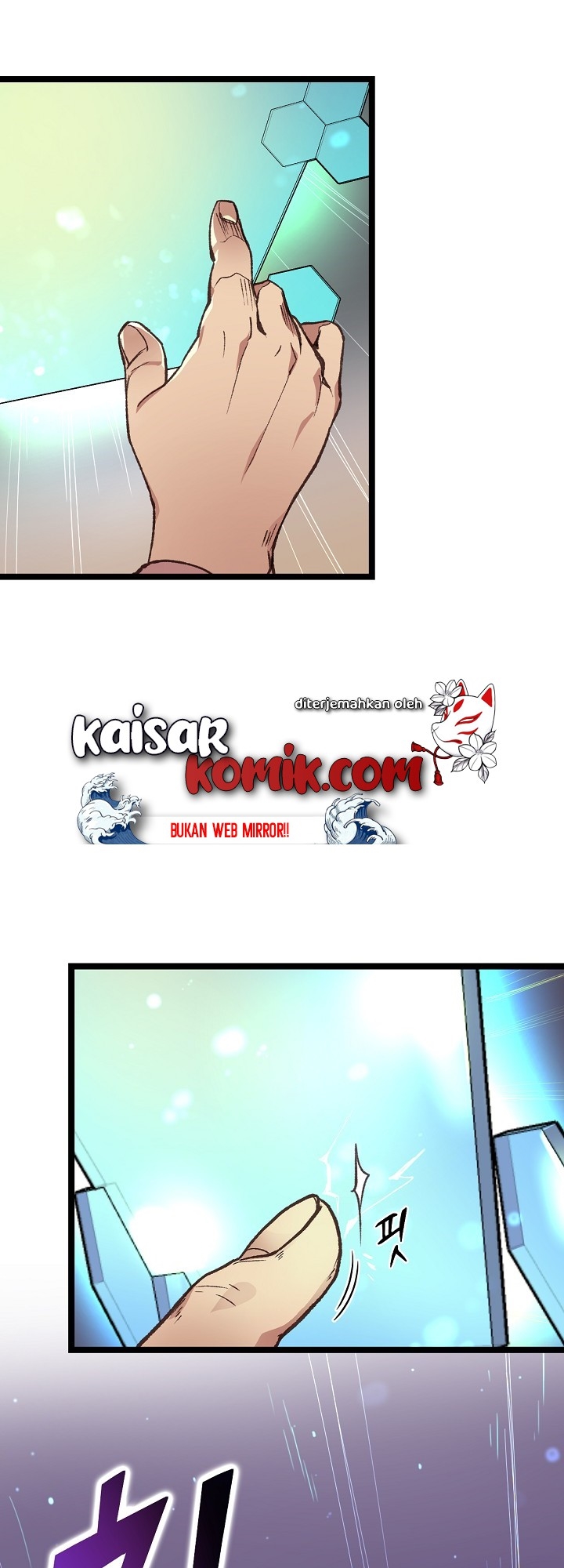 image-komik-i-am-alone-genius-dna-chapter-3-42/57