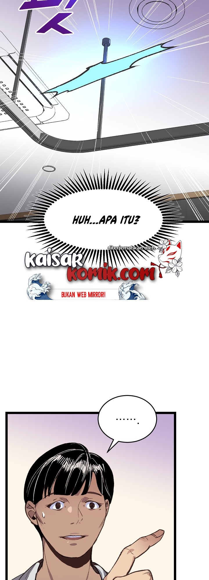 image-komik-i-am-alone-genius-dna-chapter-3-45/57