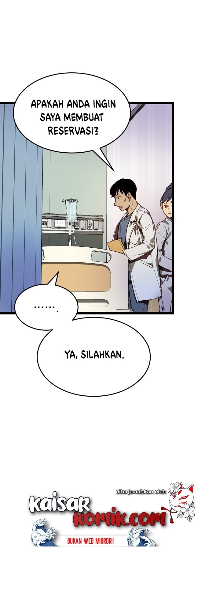 image-komik-i-am-alone-genius-dna-chapter-3-47/57