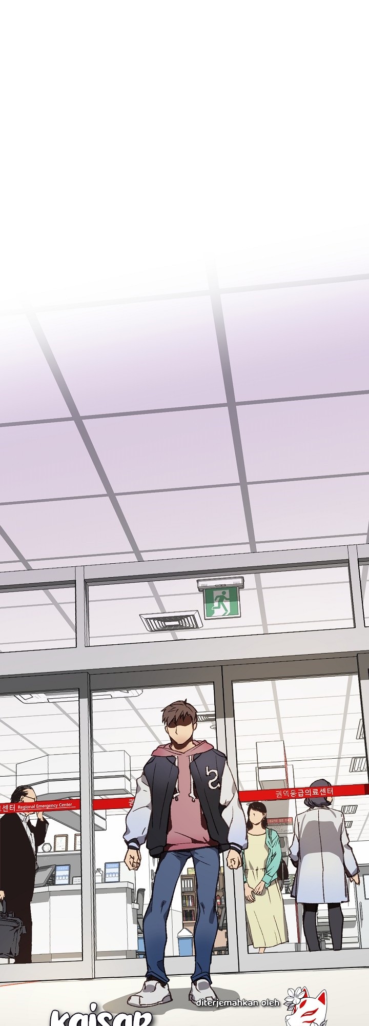 image-komik-i-am-alone-genius-dna-chapter-3-48/57