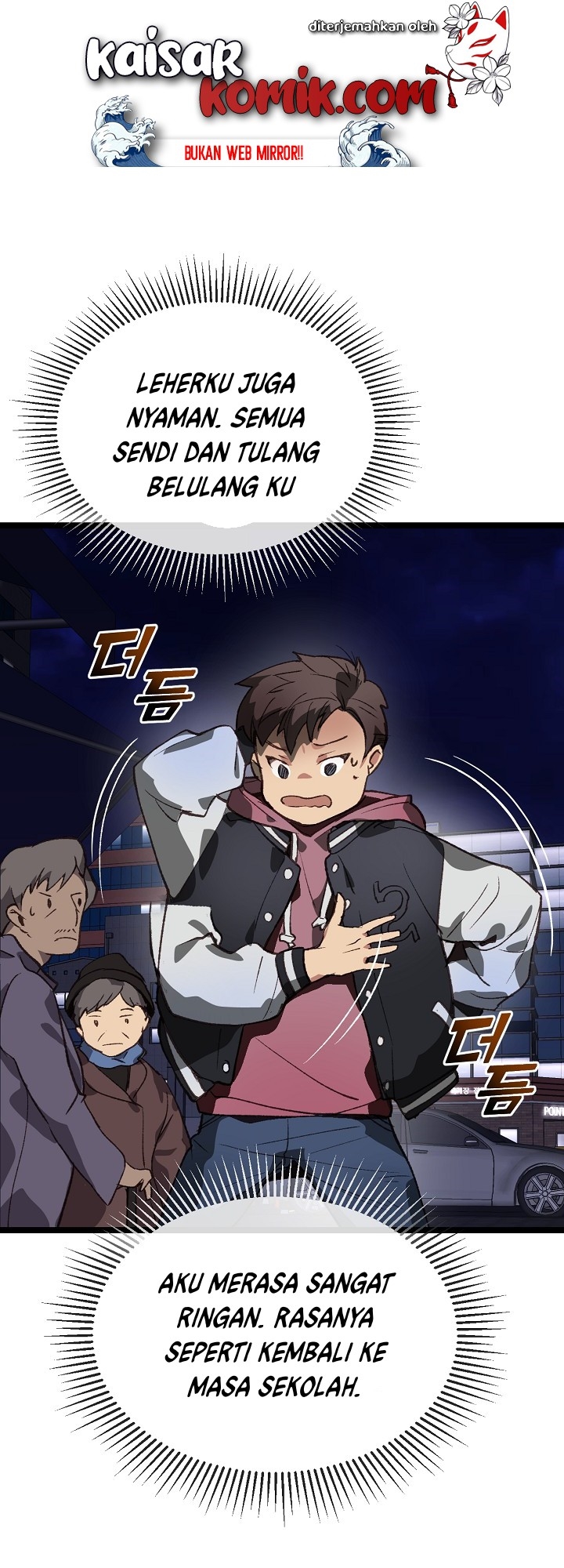 image-komik-i-am-alone-genius-dna-chapter-3-52/57