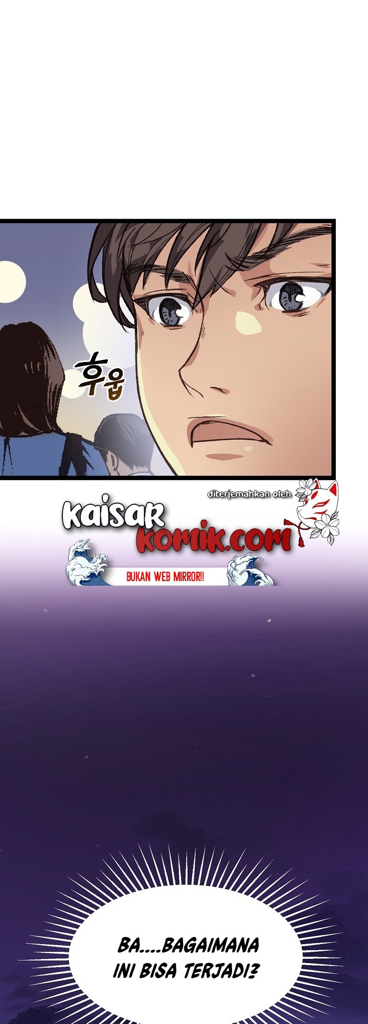 image-komik-i-am-alone-genius-dna-chapter-3-53/57