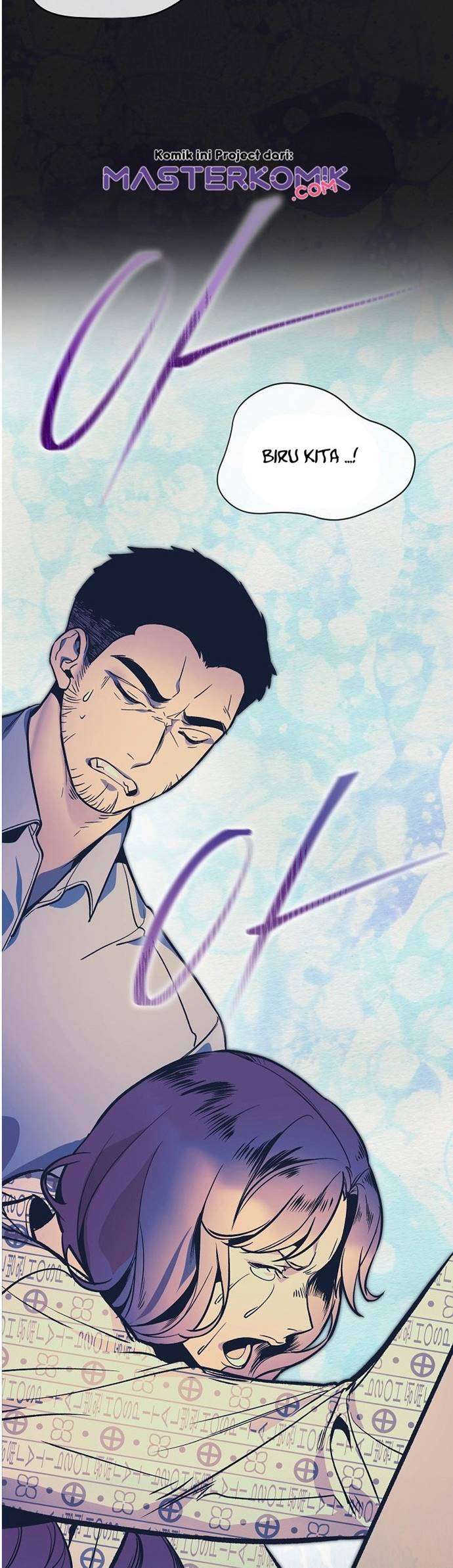 image-komik-i-am-alone-genius-dna-chapter-30-44/50