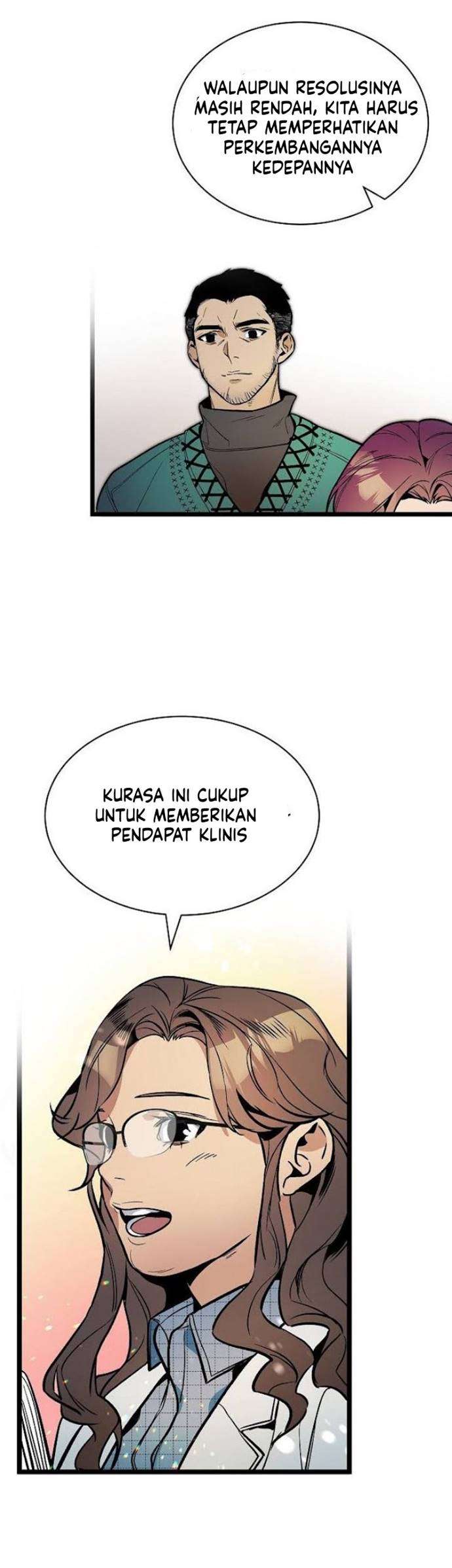 image-komik-i-am-alone-genius-dna-chapter-31-44/50