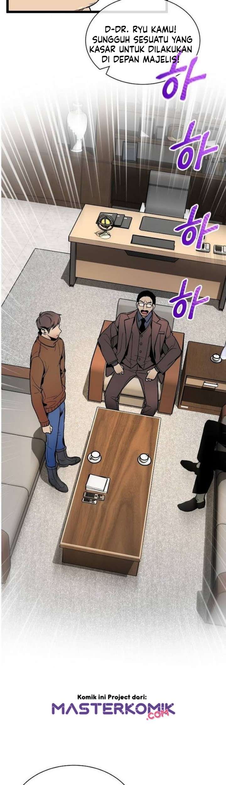 image-komik-i-am-alone-genius-dna-chapter-32-37/47