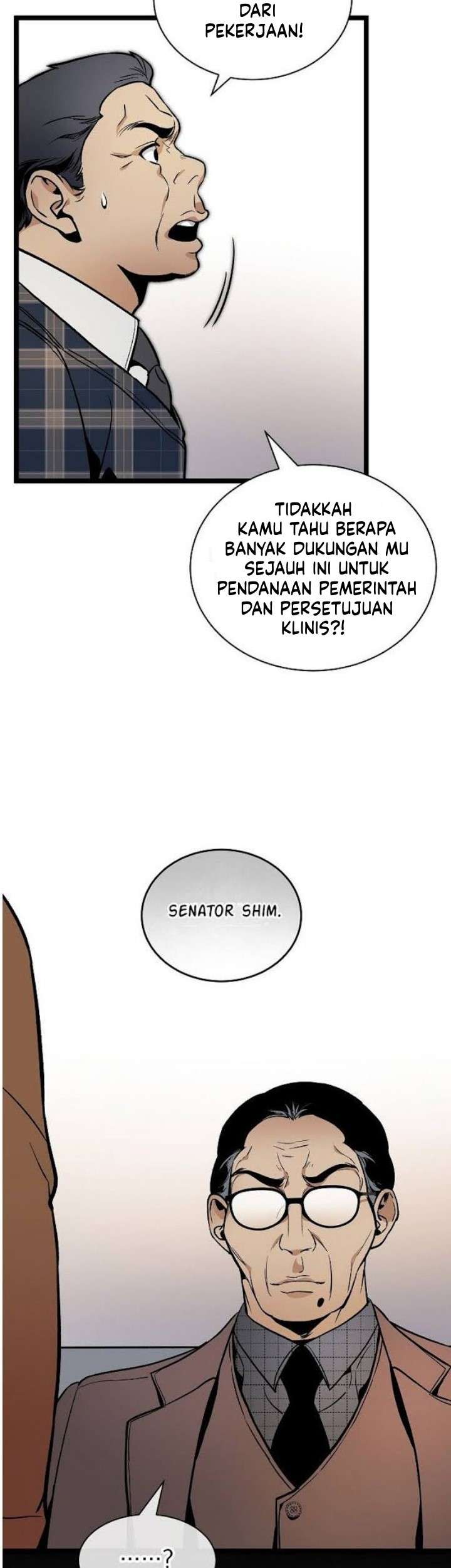 image-komik-i-am-alone-genius-dna-chapter-32-40/47