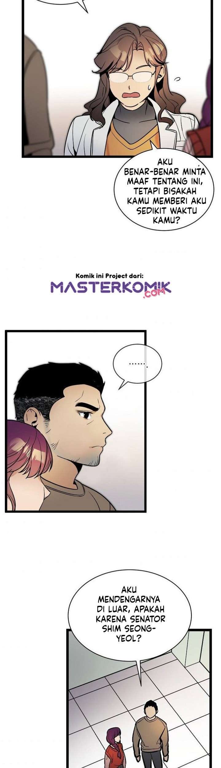 image-komik-i-am-alone-genius-dna-chapter-33-24/51