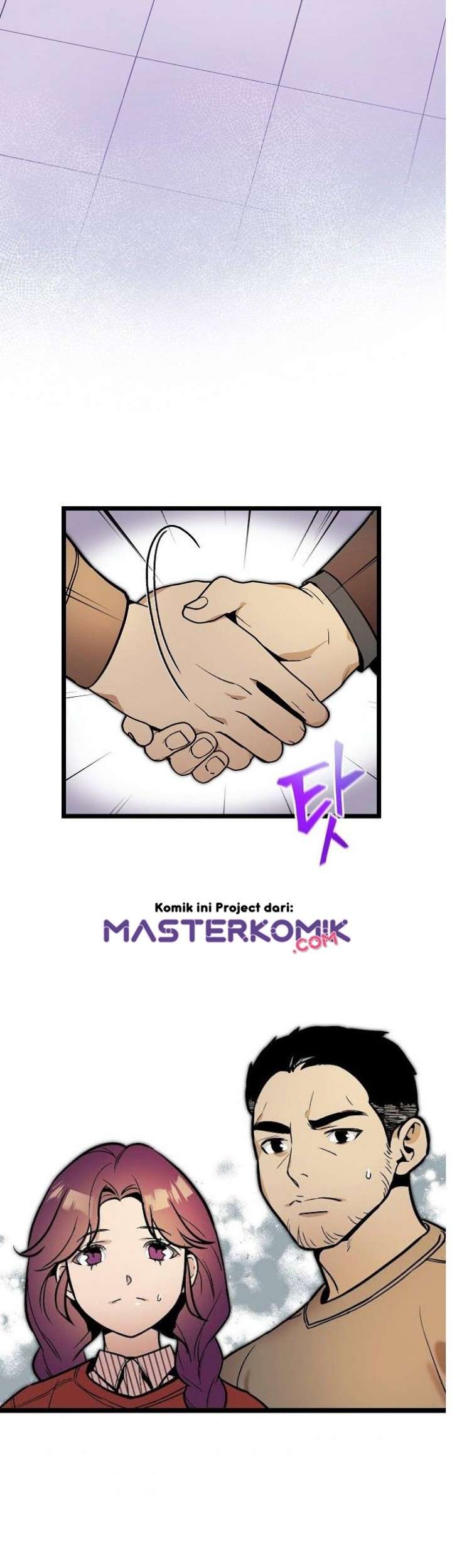 image-komik-i-am-alone-genius-dna-chapter-33-32/51