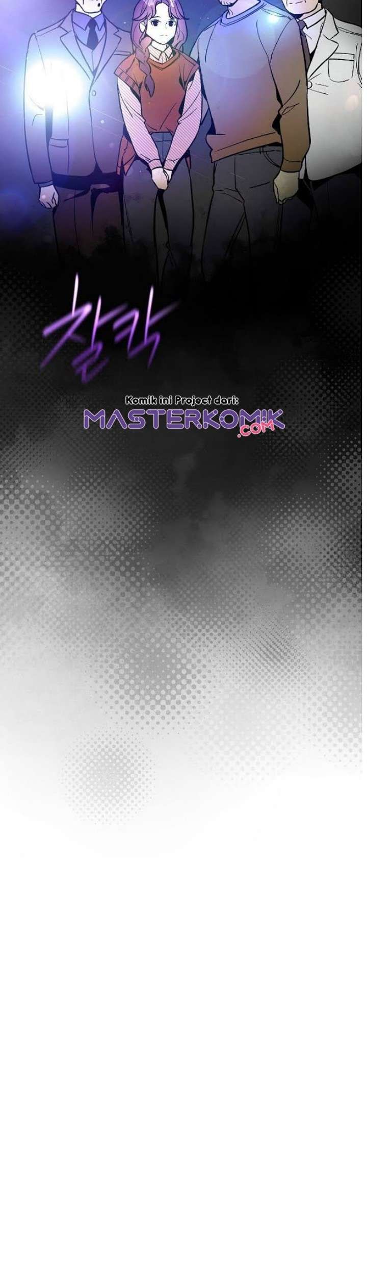 image-komik-i-am-alone-genius-dna-chapter-33-34/51