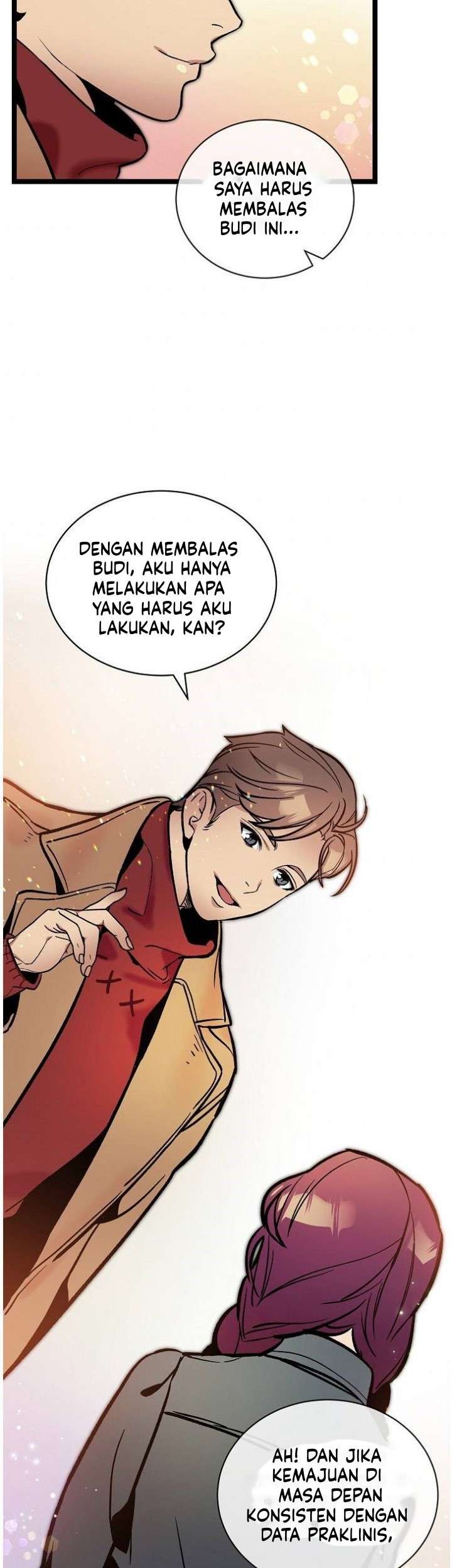 image-komik-i-am-alone-genius-dna-chapter-33-41/51