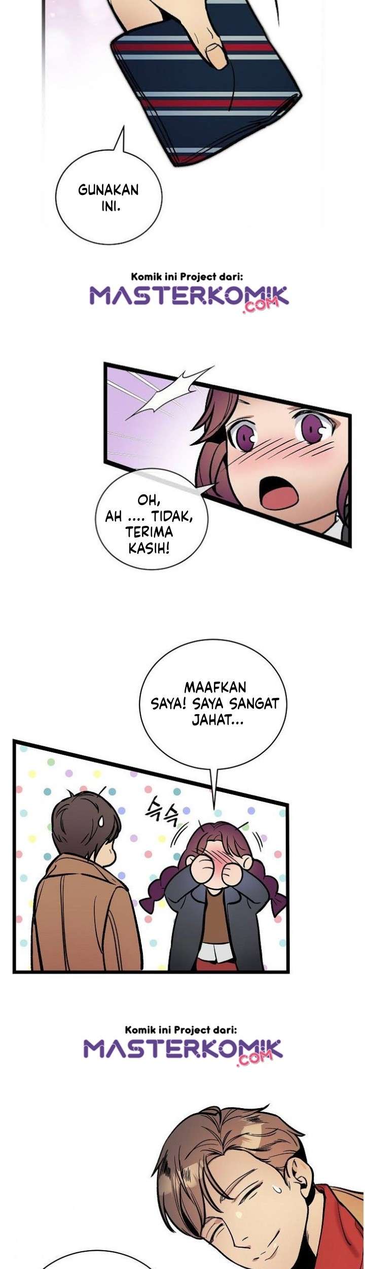 image-komik-i-am-alone-genius-dna-chapter-33-44/51