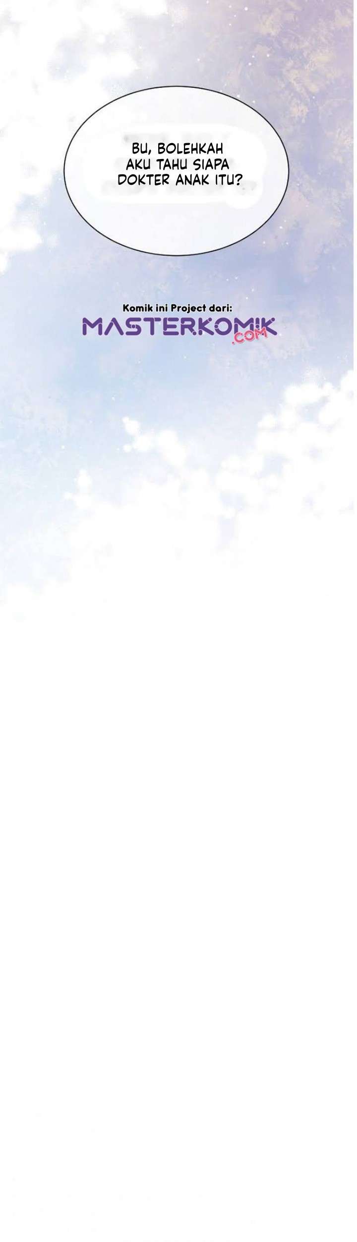 image-komik-i-am-alone-genius-dna-chapter-33-48/51