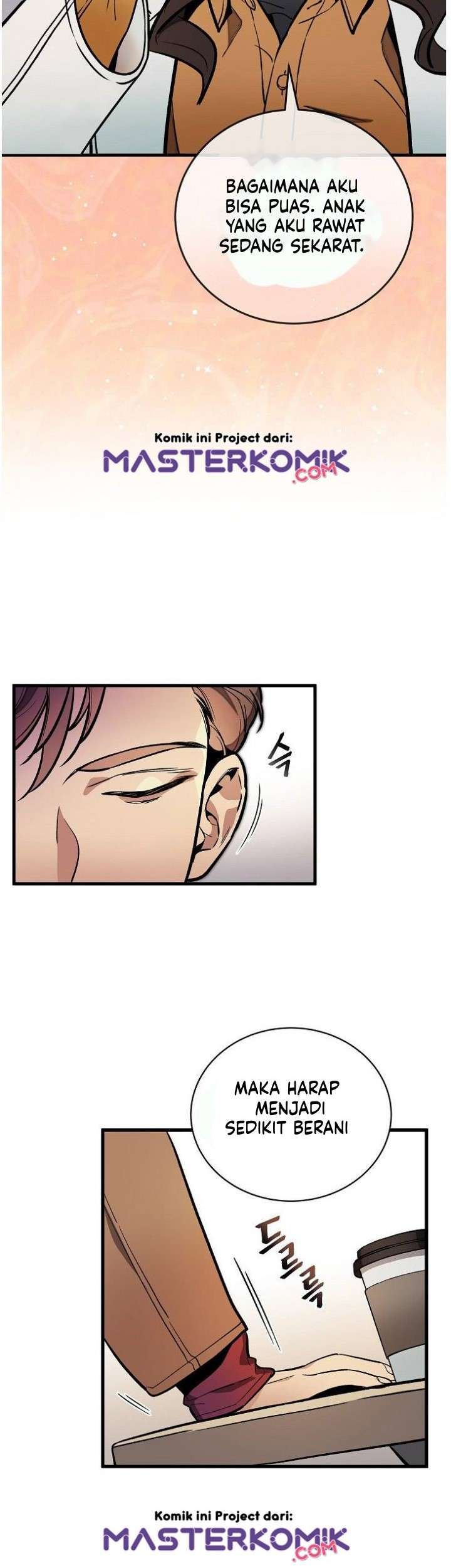 image-komik-i-am-alone-genius-dna-chapter-34-35/51