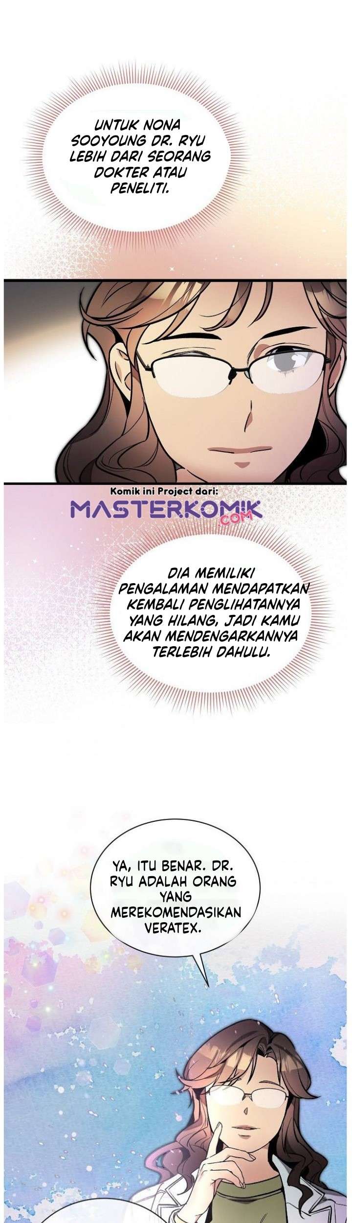 image-komik-i-am-alone-genius-dna-chapter-34-45/51