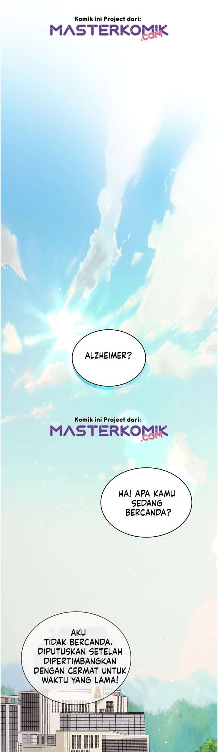 image-komik-i-am-alone-genius-dna-chapter-35-2/51