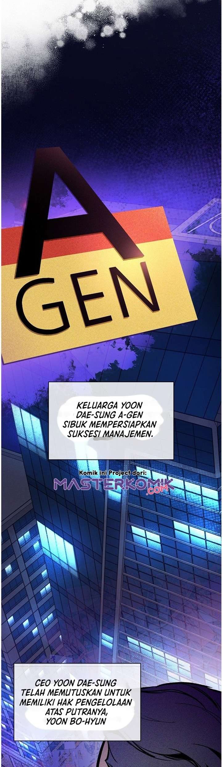 image-komik-i-am-alone-genius-dna-chapter-35-33/51